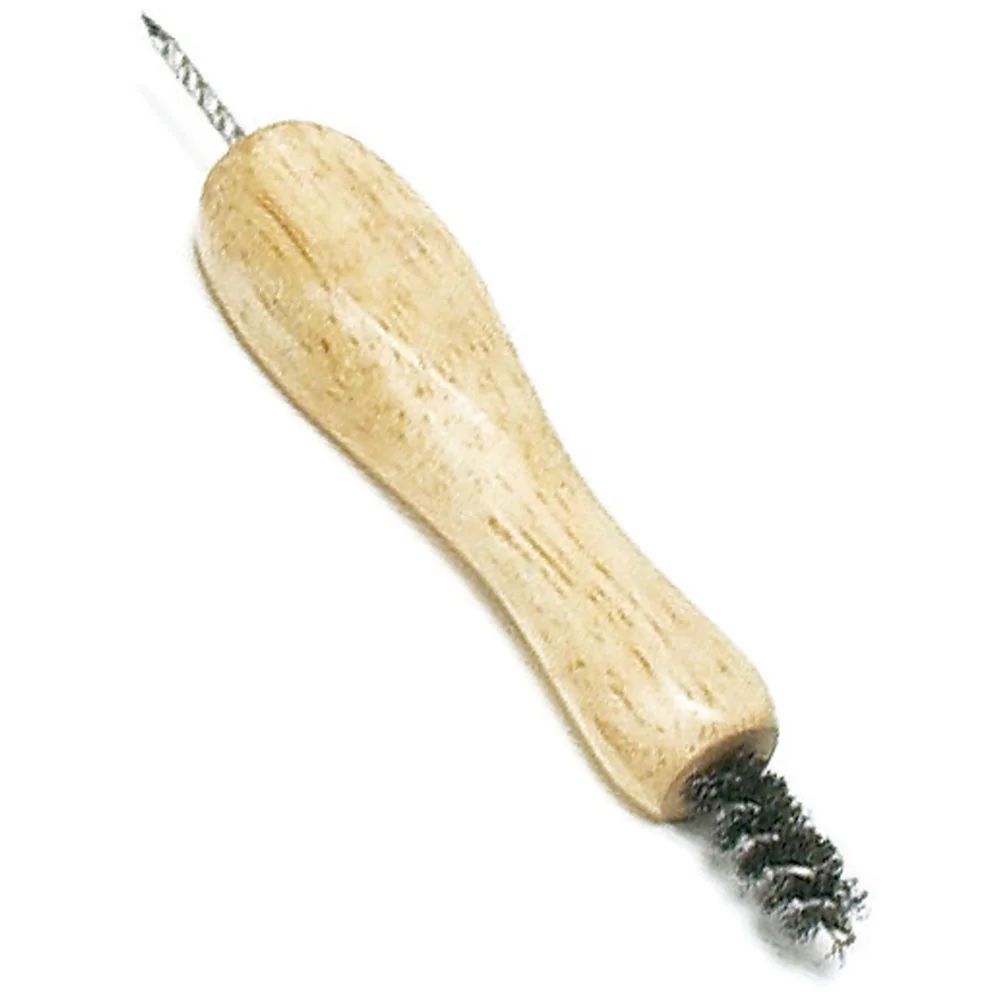 Stud Hole Cleaner