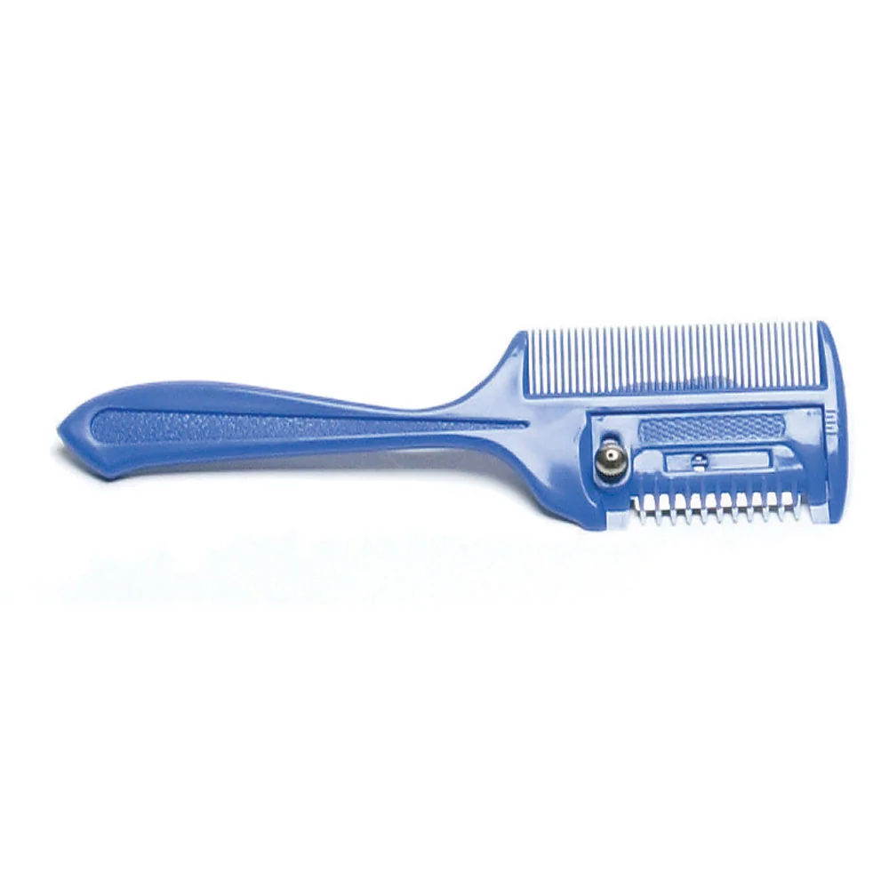 Mane Trimmer - Thinner