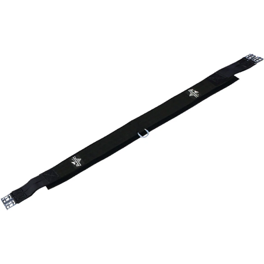 Professional's Choice SMx English Girth