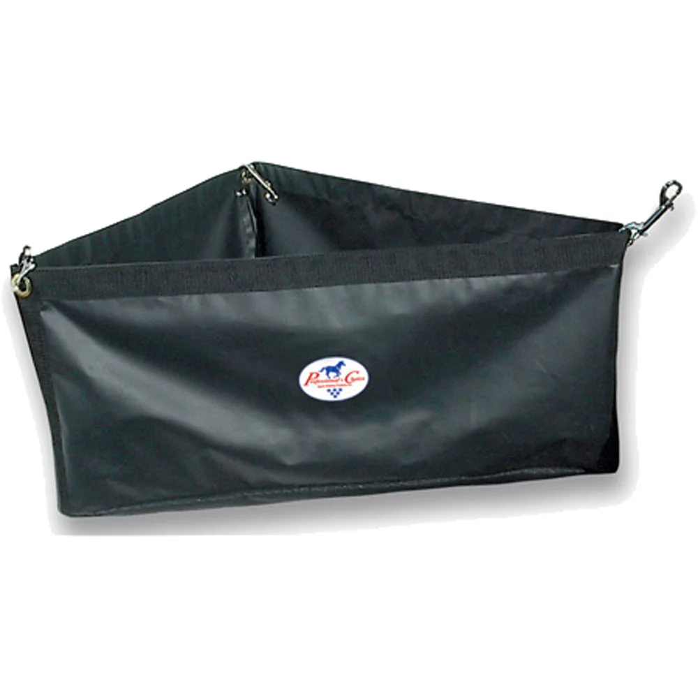 Professional's Choice Trailer Corner Feeder