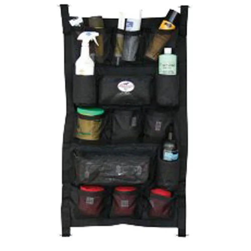 Professional's Choice Trailer Door Caddy - Long