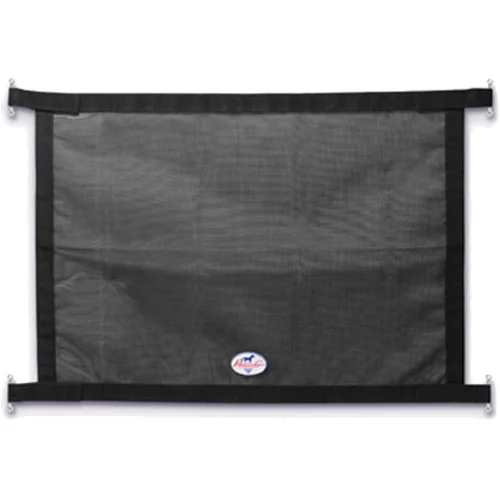 Professional's Choice Trailer Window Screen