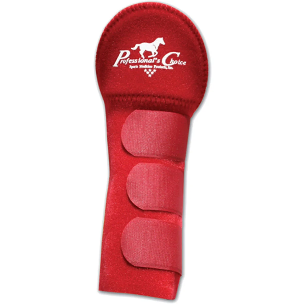 Professional's Choice Tail Wrap