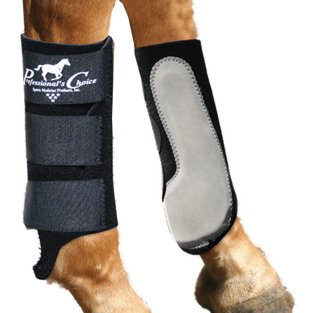 Professional's Choice Easy Fit Splint Boot