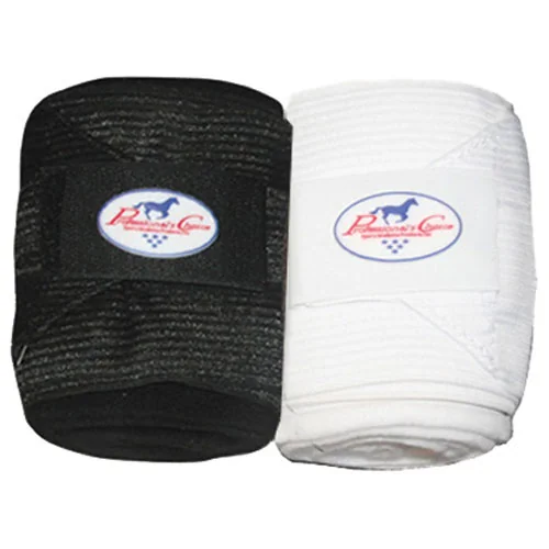 Professional's Choice Combo Bandage
