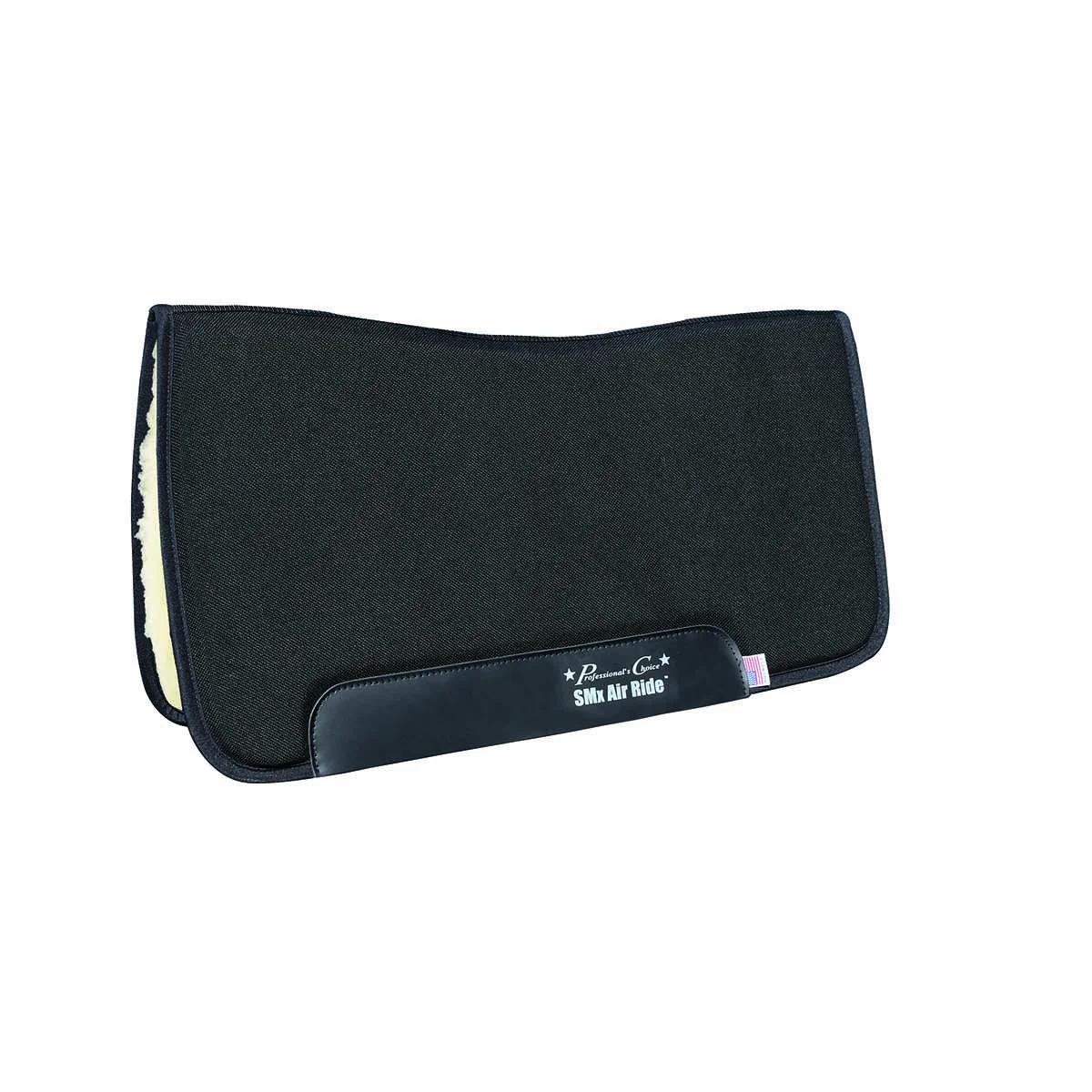 Professional's Choice SMx Air Ride All-Around Pad