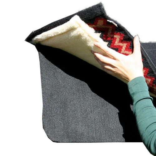 Professional's Choice Saddle Pad Liner