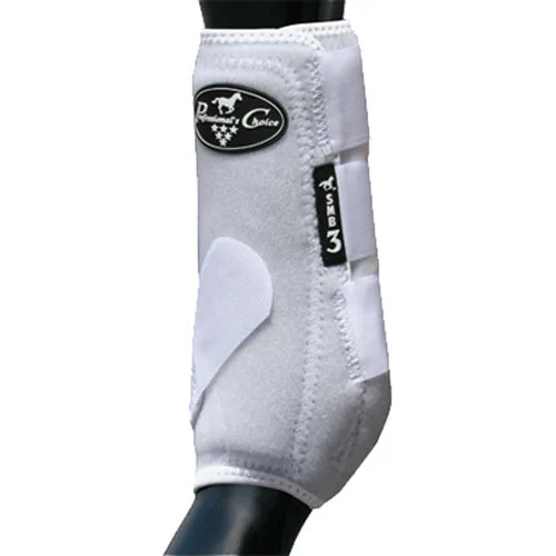 Professional's Choice SMB-3 Sports Medicine Boots