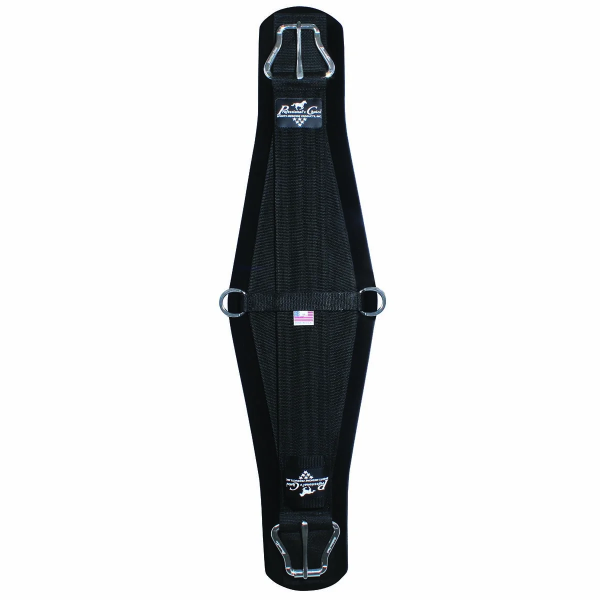 Professional's Choice SMx Roper Cinch