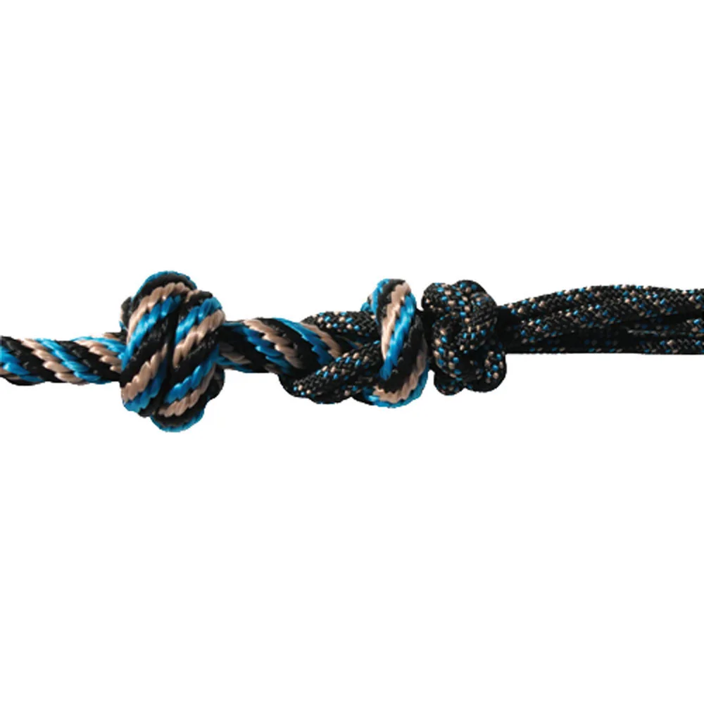 Professional's Choice Rope Halter