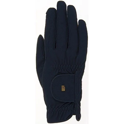 Roeckl Grip Riding Glove