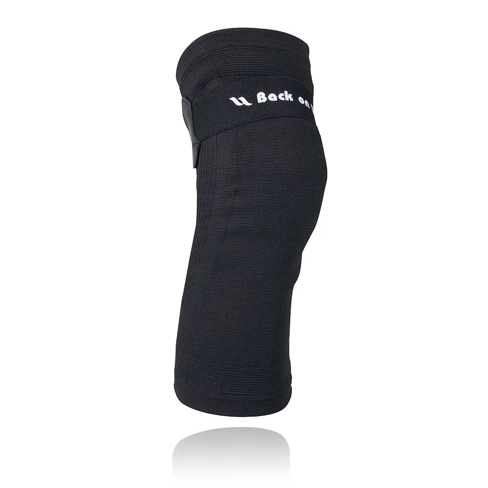 Back on Track Knee Brace with Strap