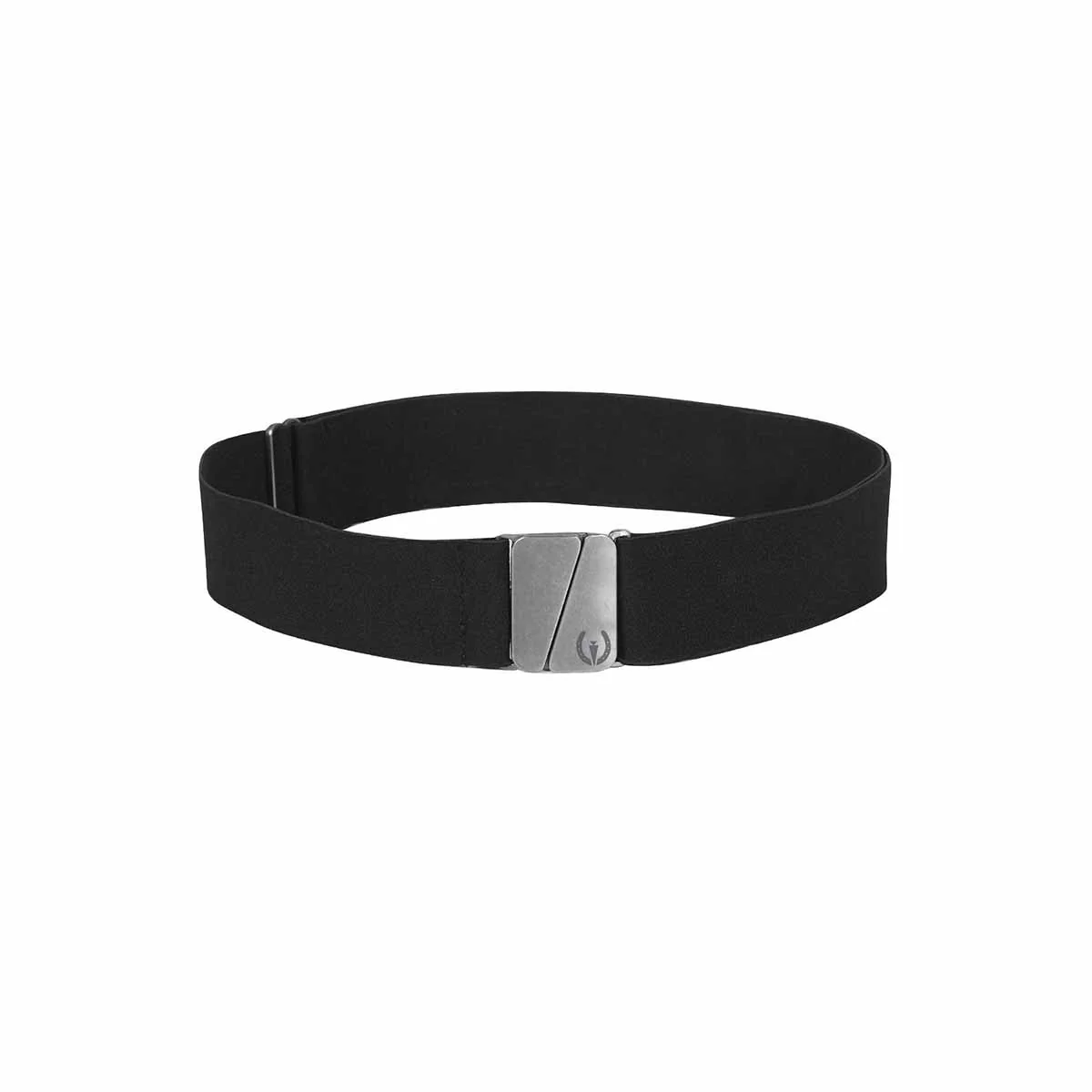 Kerrits Logo Stretch Belt