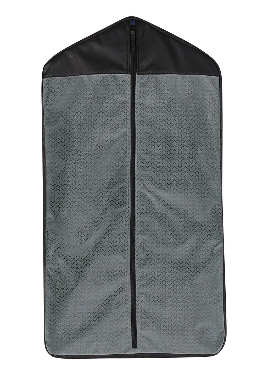 Kerrits EQ Garment Bag