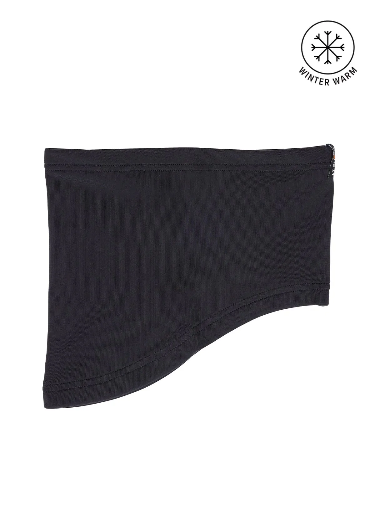 Kerrits First Level Fleece Neck Warmer