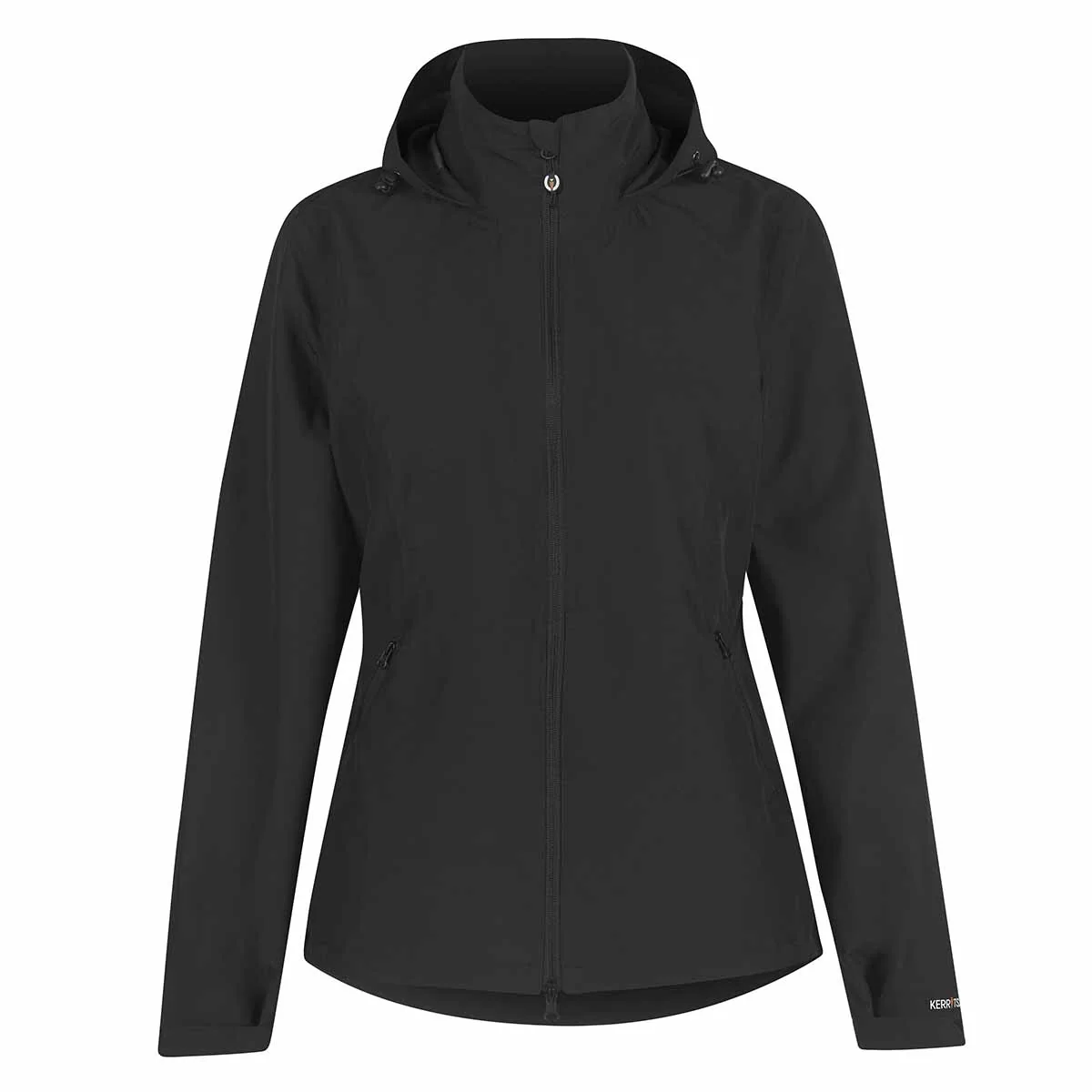 Kerrits Waterproof All Around Rain Jacket