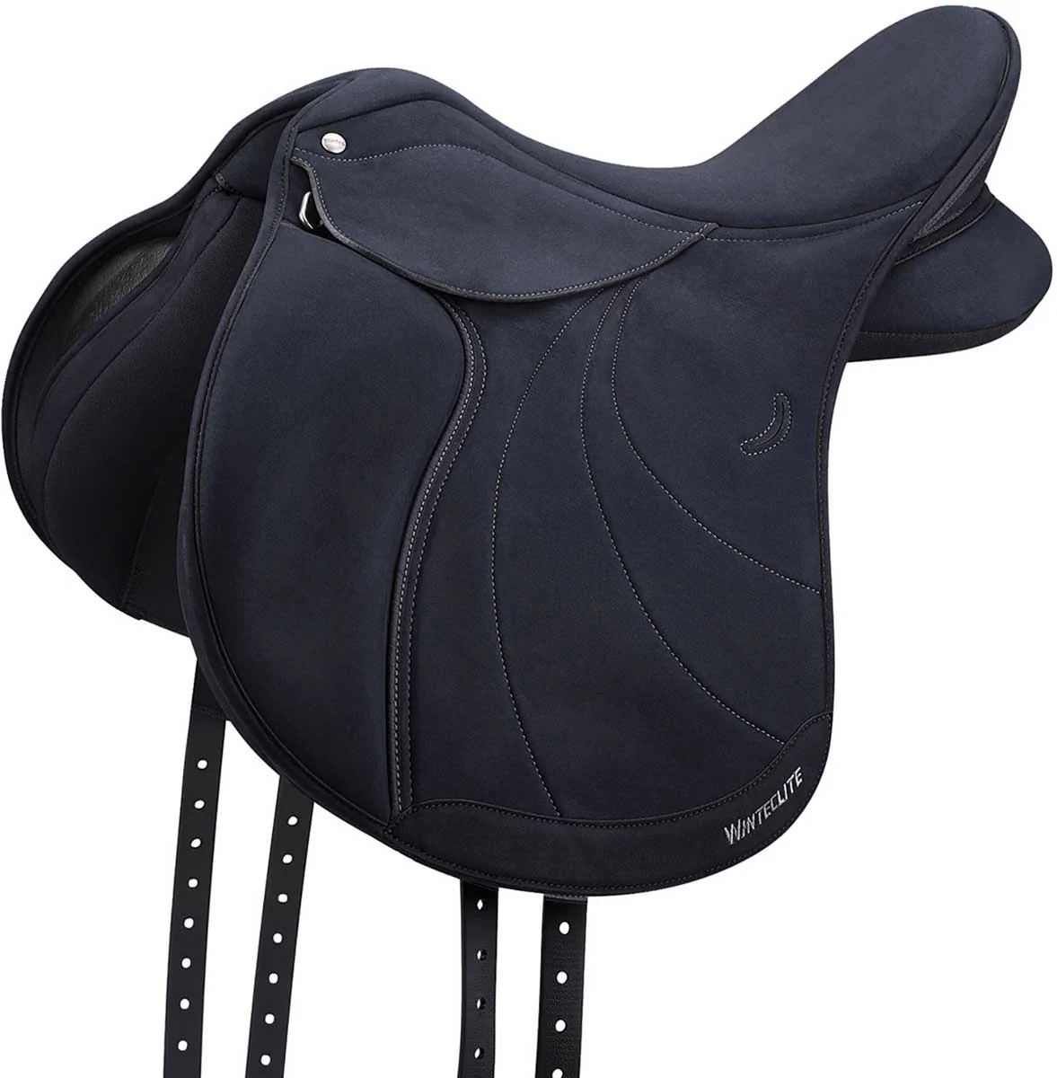 WintecLite Wide All Purpose D'Lux