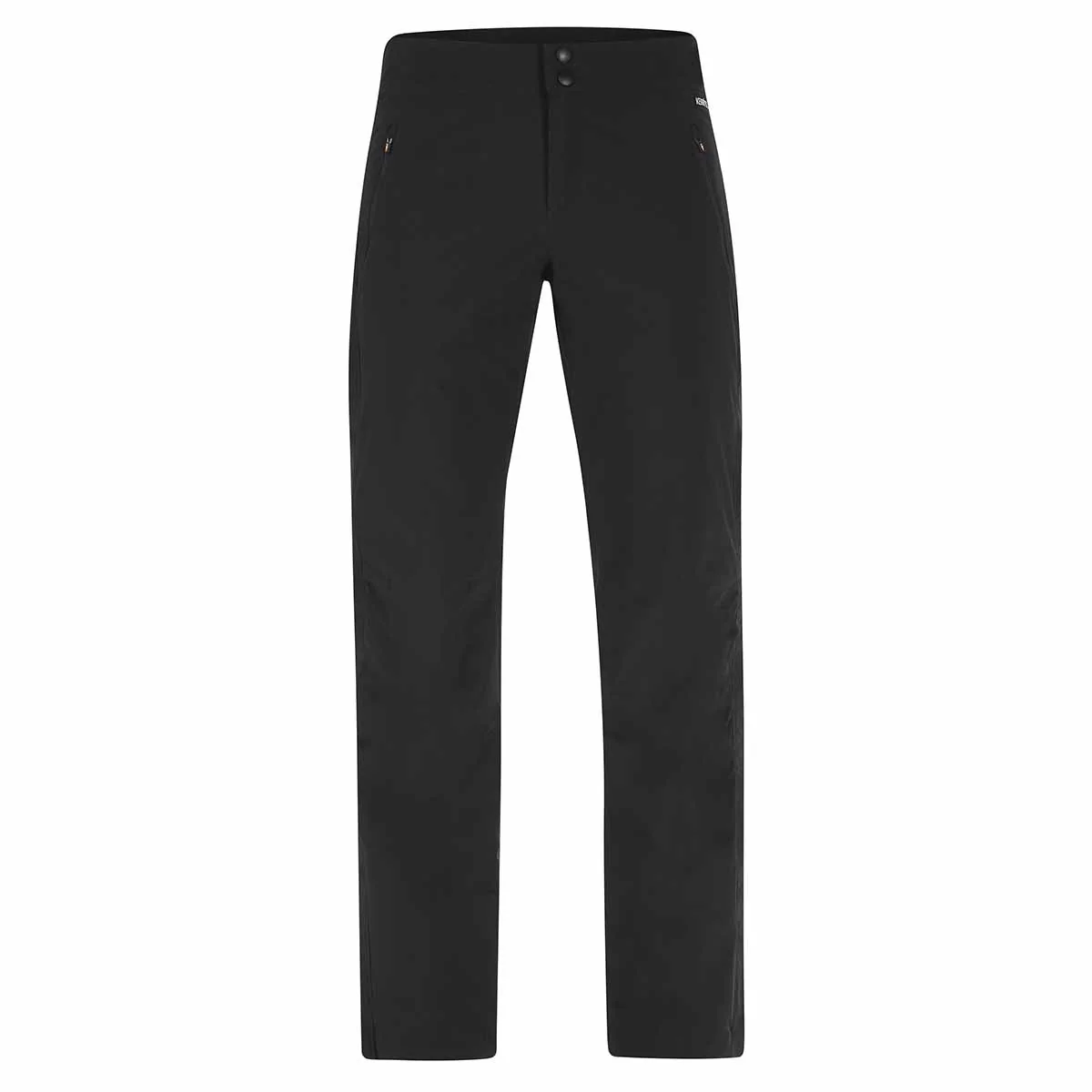 Kerrits Waterproof All Around Rain Pant