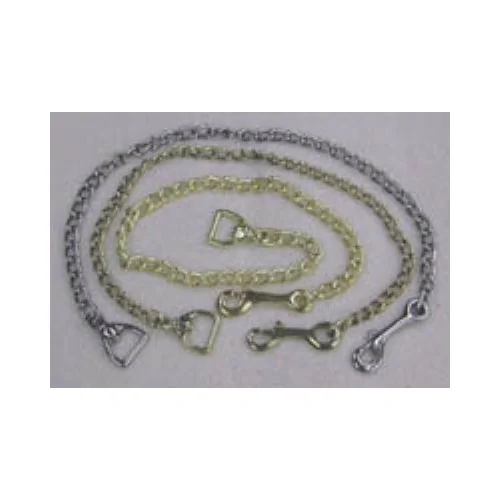 Lead Chain End - 30"