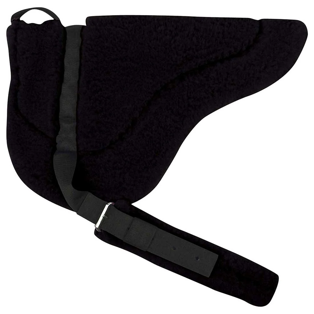 Toklat Coolback Standard Bareback Pad