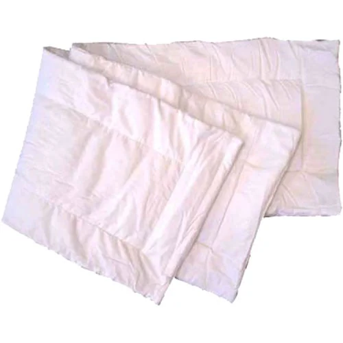 Pillow Wraps