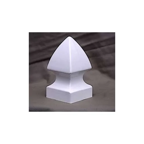 Classic Arena Gothic Entrance Topper