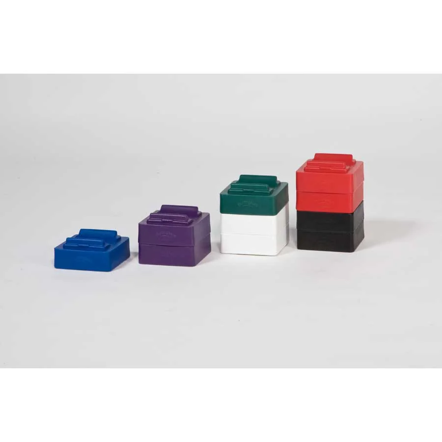 Burlingham Sports Lil' Stacker