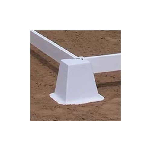 Burlingham Wellington Arena Corner Cone