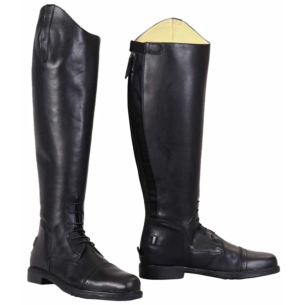 TuffRider Men's Baroque Field Boot