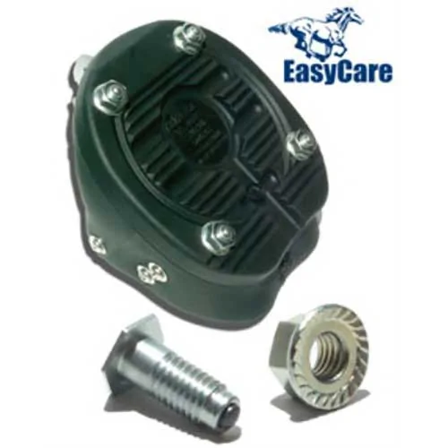 EasyCare Horse Boot Studs