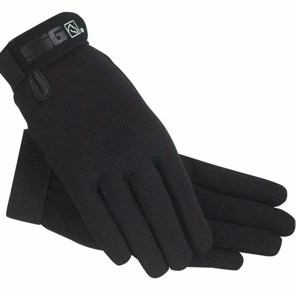 Original SSG All Weather Glove