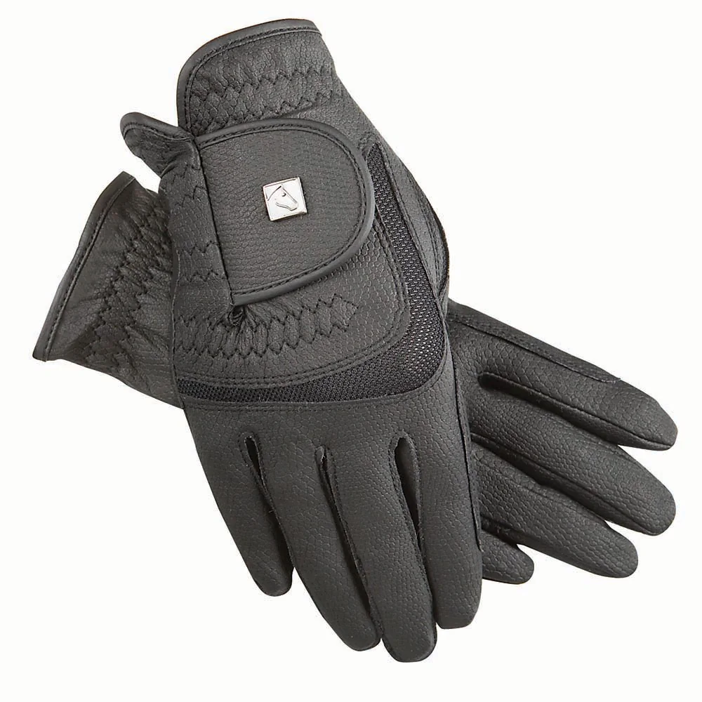 SSG Soft Touch Show Glove