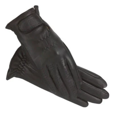 SSG Classic Leather Glove