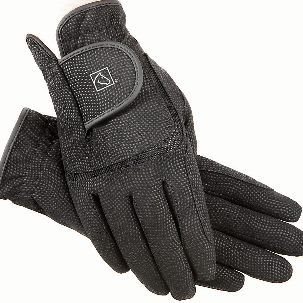 SSG Digital Riding Glove