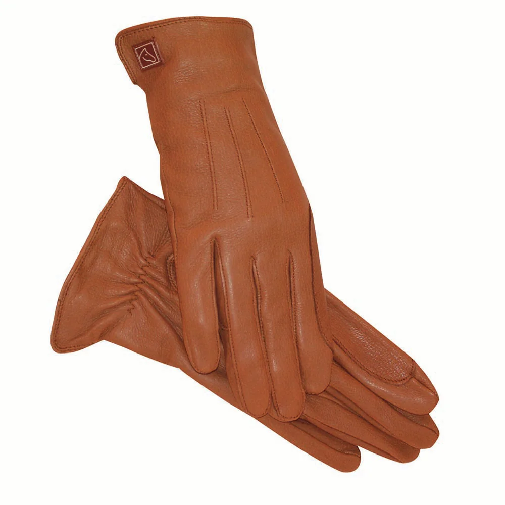 SSG Ranger Riding or Dress Glove