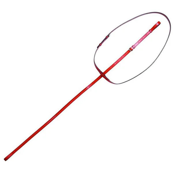 Vespucci Fancy Raised Standing Martingale