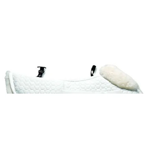 Mattes Saddle Fix System