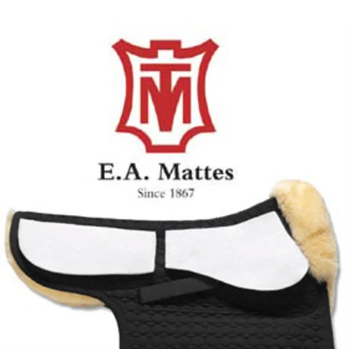 Mattes Poly-Flex Shims