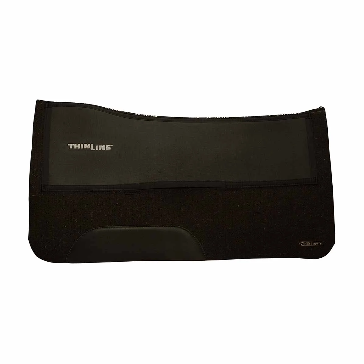 ThinLine Western Felt Liner