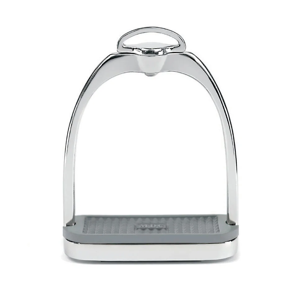 MDC Comfort Stirrups