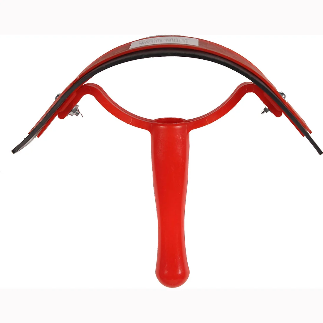 Partrade Half Moon Sweat Scraper