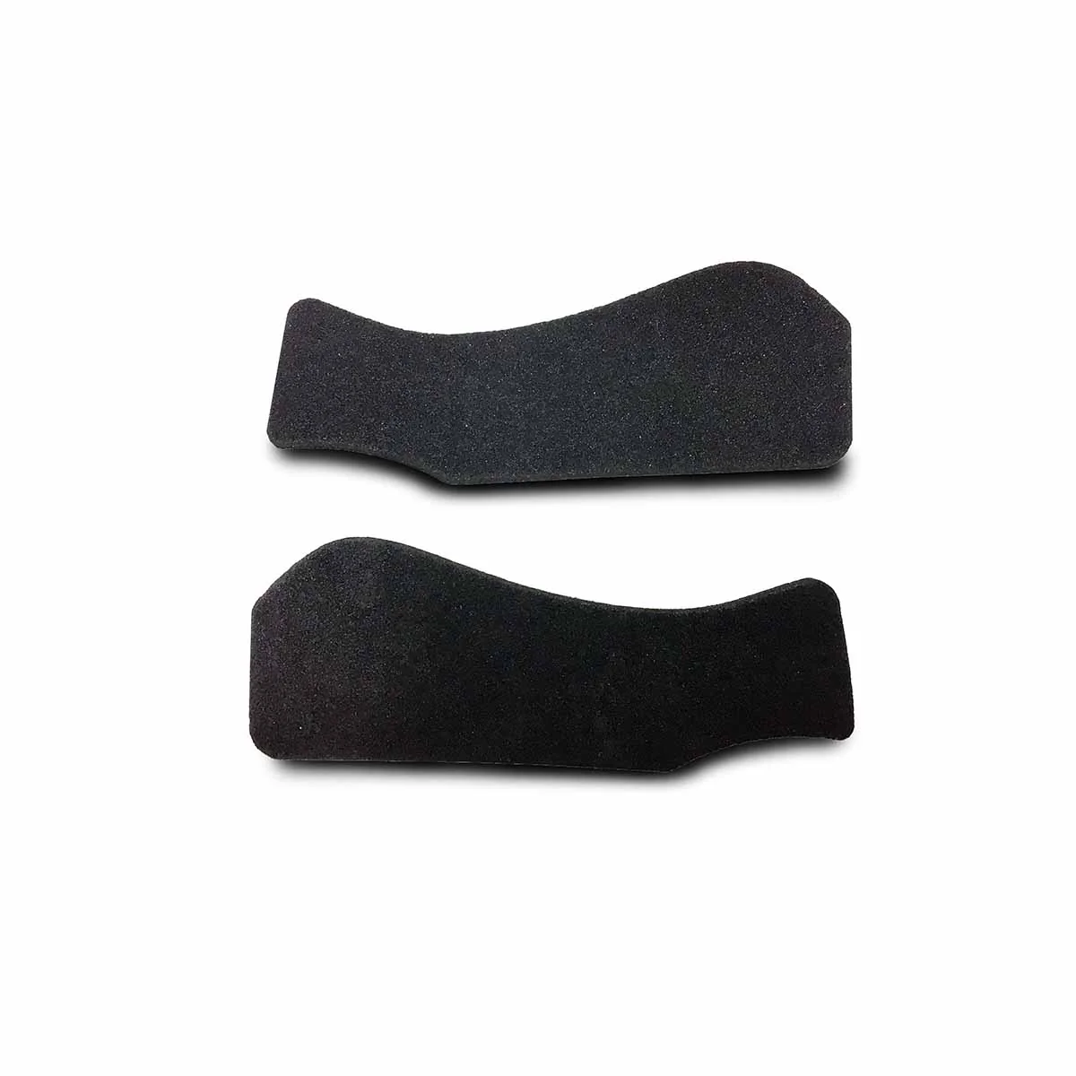Kask Lateral Inserts - Set of 2