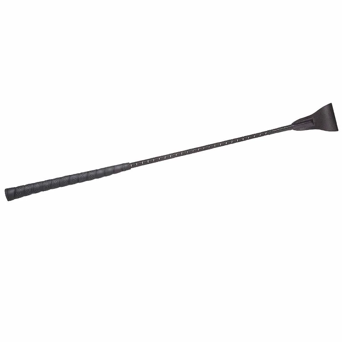 Fleck Delta Bat