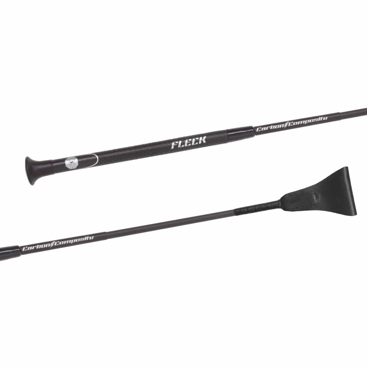 Fleck Carbon Ultralight Bat