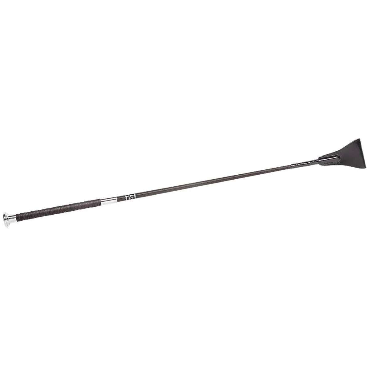 Fleck Ultrasoft-Grip Bat