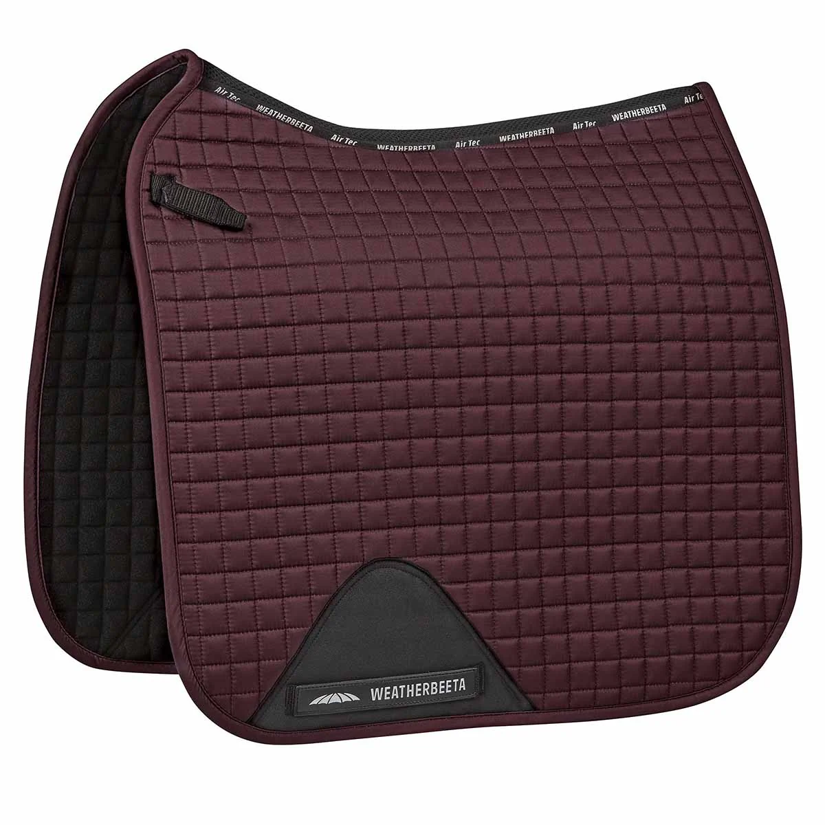 Weatherbeeta Prime Dressage Saddle Pad
