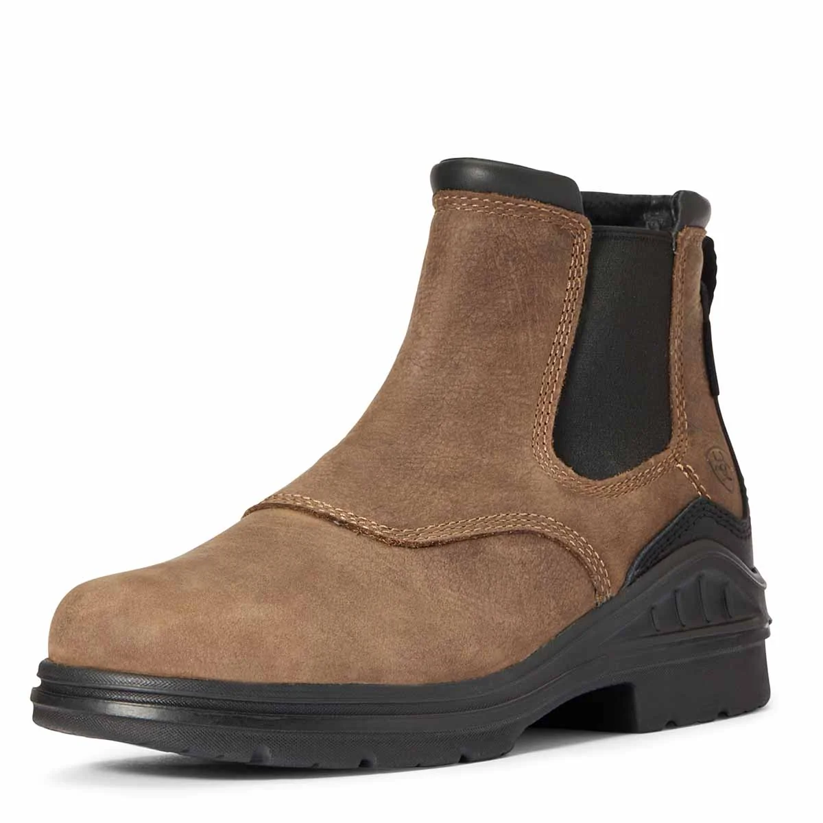 Ariat Women's Barnyard II H2O Paddock Boot