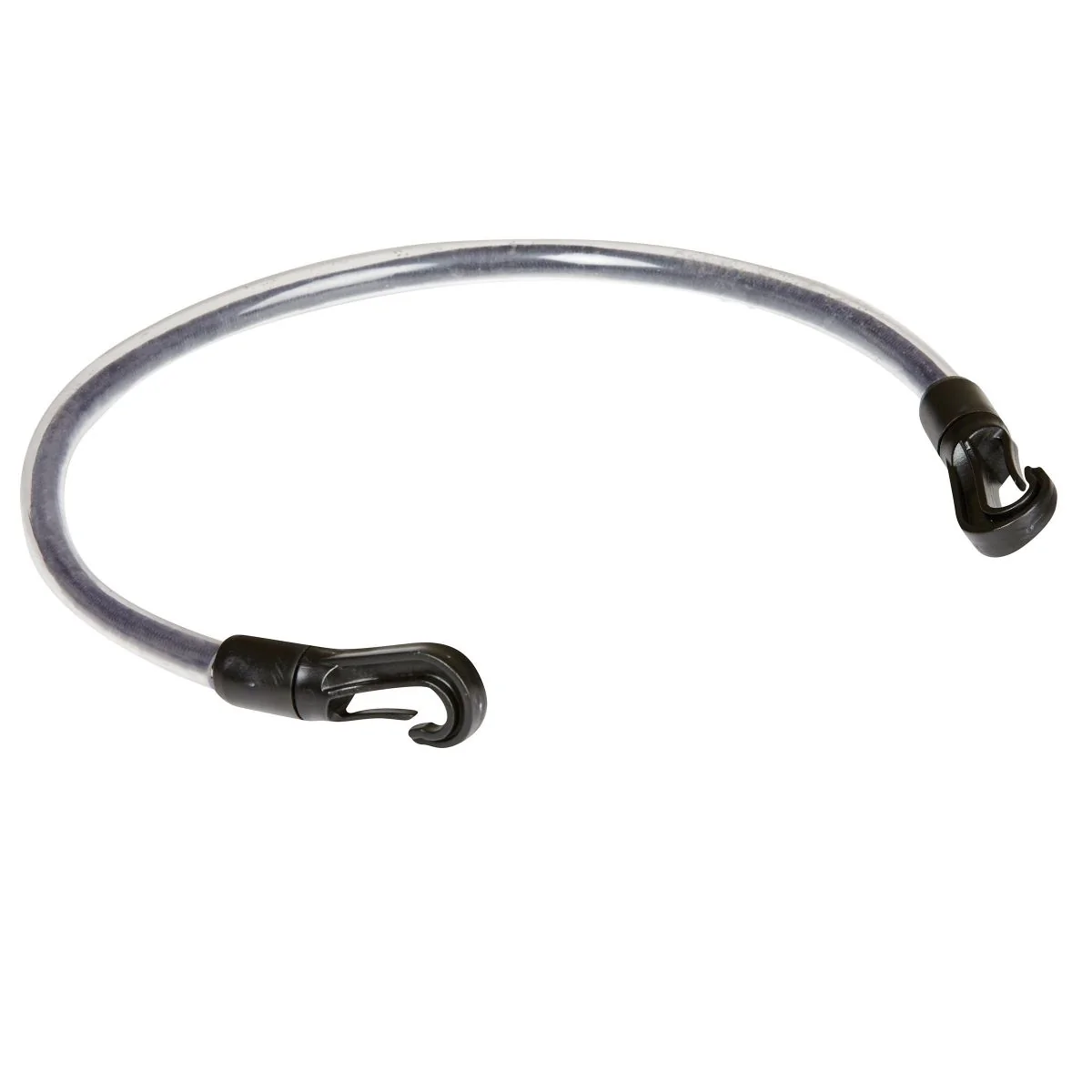 Weatherbeeta Stretchy Tail Cord 19-inch