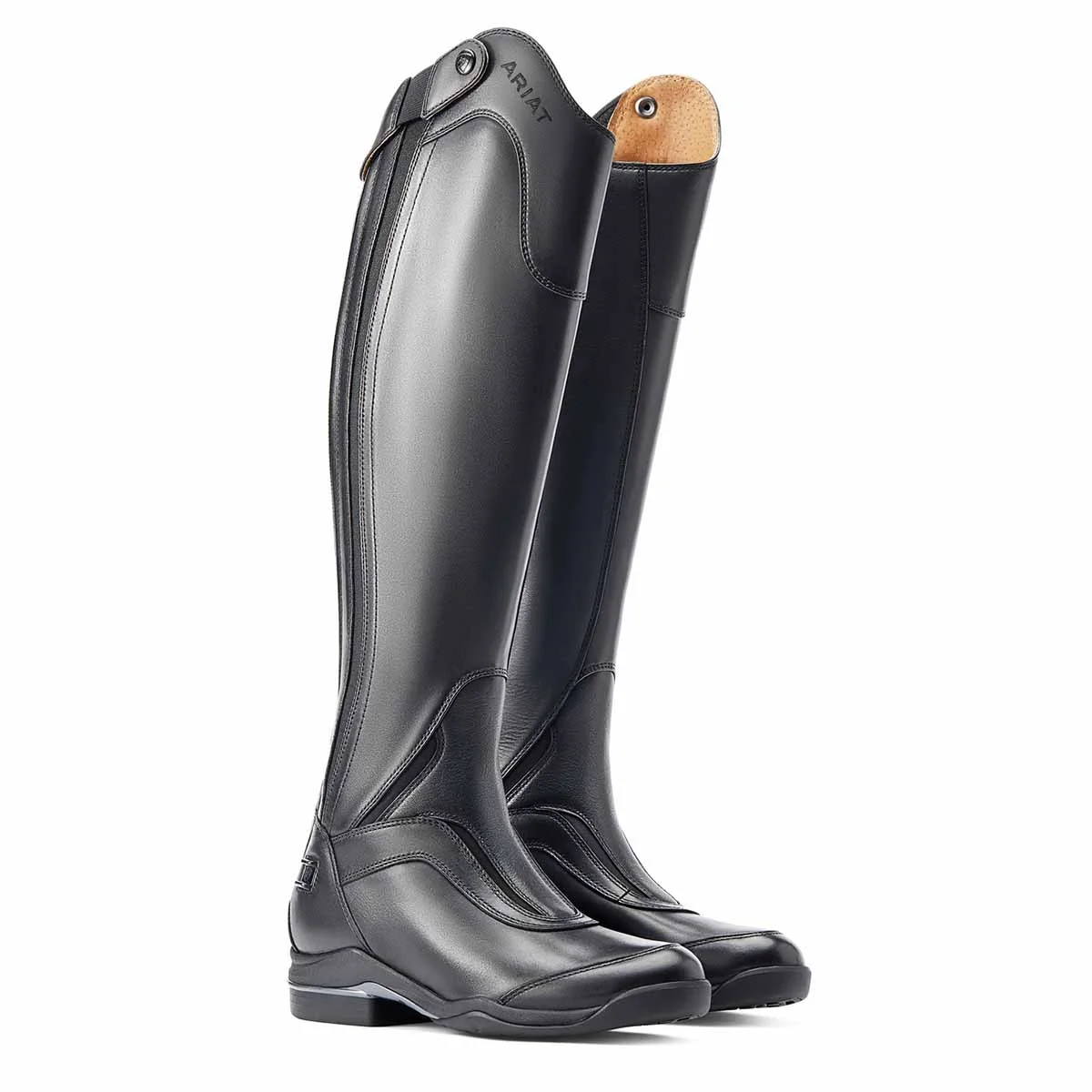 Ariat V Sport Womens Tall Boot