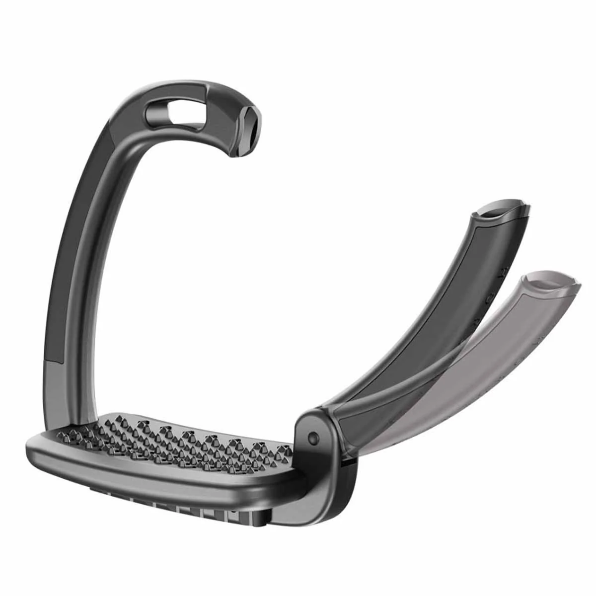 Horsena Swap Stirrups